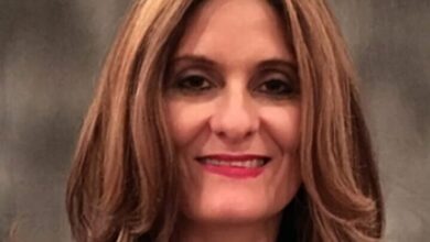 6 consejos para una nutrición adecuada en pacientes con cáncer de pulmón