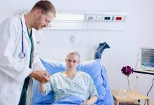 Para el año 2025 el cáncer de pulmón en Estados Unidos tendrá una incidencia de aproximadamente 226,650 nuevos casos.