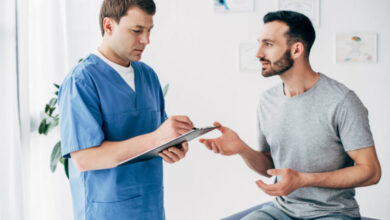 Cáncer-de-testículo