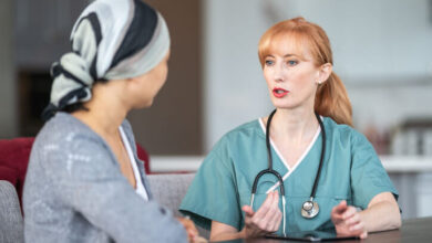 FDA-aprueba-Onureg-BMS-terapia-oral-para-leucemia-mieloide-aguda