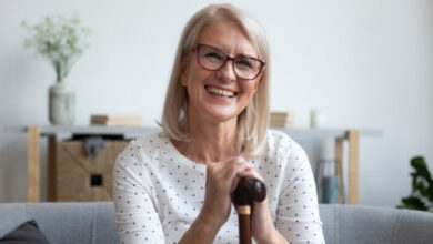 Pacientes-con-síndromes-mielodisplásicos