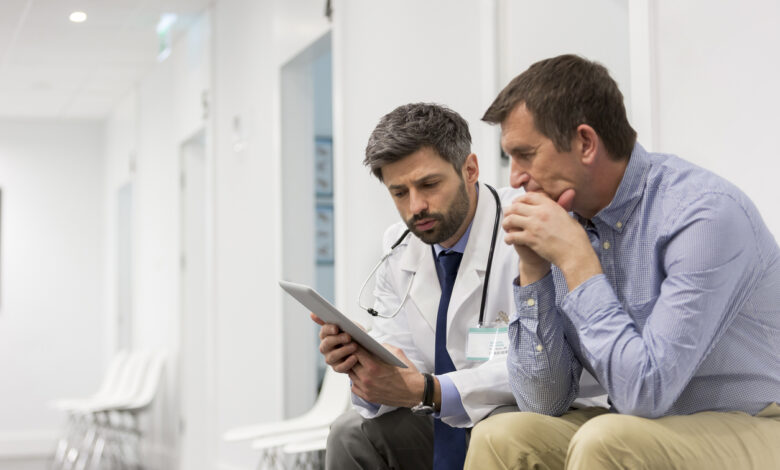 ¿Qué avances hay en los tratamientos para el cáncer de páncreas?