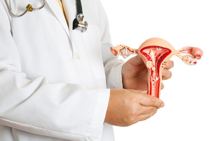 Tipos-de-cancer-de-ovarios-y-sus-causas