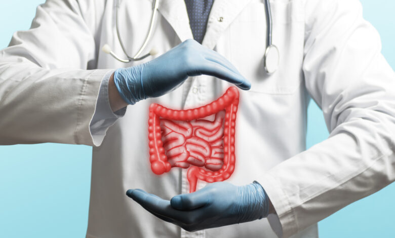 tratamiento para el cáncer colorrecta