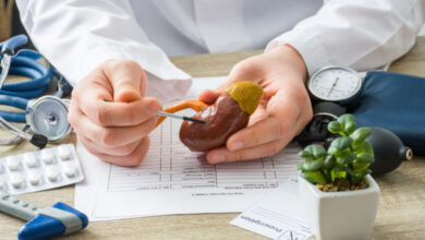 Vivir-con-cáncer-renal