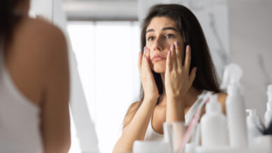 Leucemia: síntomas que deberías vigilar muy de cerca