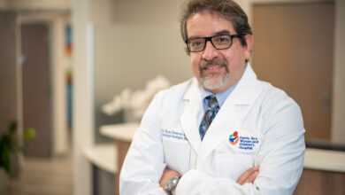 vacuna cáncer cervical