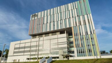 Designan el Centro Comprensivo de Cáncer UPR como Centro Principal de Vacunación COVID-19 para los Pacientes de Cáncer