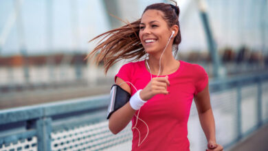 El cáncer se puede prevenir