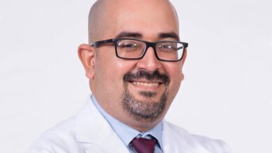 ABC de la leucemia mieloide aguda