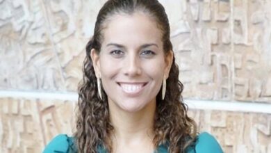 Cáncer de orofaringe