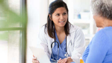 Para superar estas desigualdades, LLS creó las subvenciones de investigación IMPACT, que otorgarán fondos a los principales centros de investigación y tratamiento del cáncer