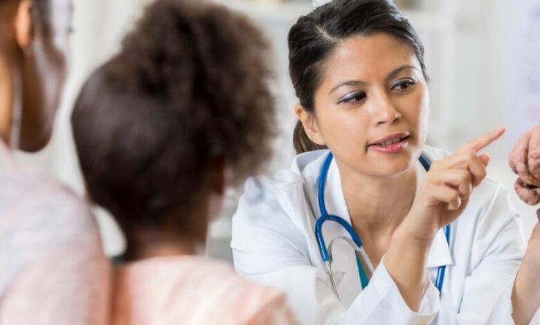 Te contamos los factores de riesgo del cáncer cerebral