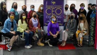 Sobrevivientes-de-cancer-reciben-un-Legado-de-Amor-780x470