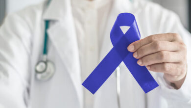 Qué avances hay en las investigaciones del cáncer colorrectal