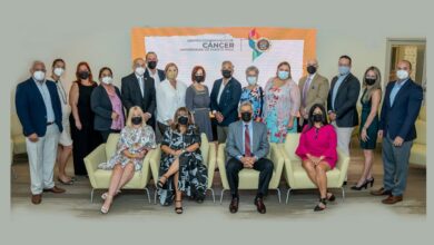 Instan a hacerse pruebas de detección temprana de cáncer