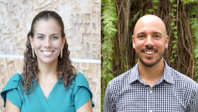 Hallazgos sobre estresores ambientales experimentados por mujeres con cáncer ginecológico luego del paso de los huracanes Irma y María