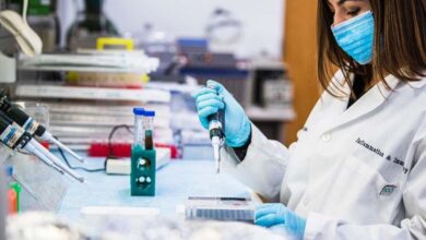 Cleveland Clinic lanza el primer estudio de vacuna preventiva contra el cáncer de mama