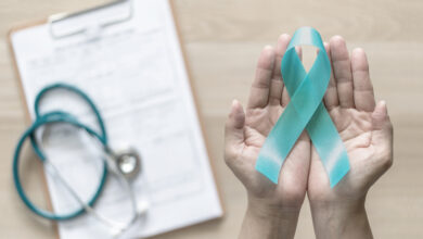 Centro Comprensivo de Cáncer UPR se une a la Organización Mundial de la Salud para eliminar el Cáncer Cervical