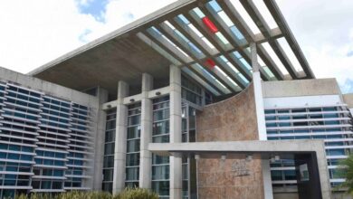 Centro Comprensivo de Cáncer comienza estudio para la prevención de cánceres asociados papiloma humano