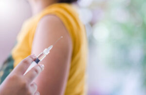 ¿Por qué es importante la vacuna contra el VPH?