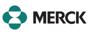 Logo merck