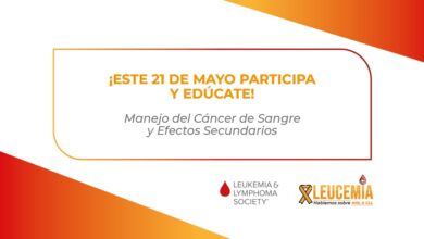 Programa educattivo