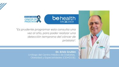 Consulta con urólogo