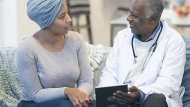 Qué tan frecuente es la leucemia linfocítica aguda (ALL)