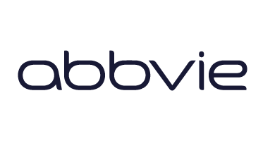 auspicios abbvie