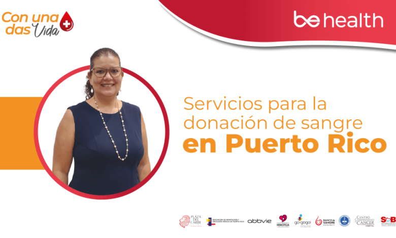 Departamento de Salud y Bienestar provee servicios de salud