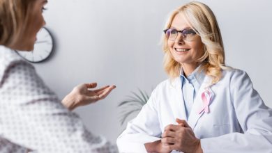 Las pruebas genéticas son realmente una herramienta útil para la detección del cáncer de mama