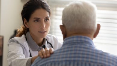 Perspectivas de supervivencia en pacientes con mieloma múltiple