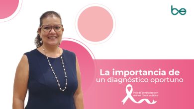 La importancia de un diagnóstico oportuno