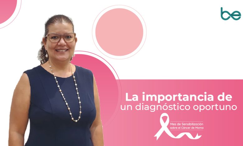 La importancia de un diagnóstico oportuno