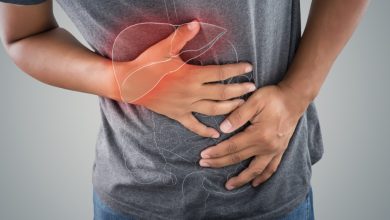 La fibrosis quistica y cancer de pancreas