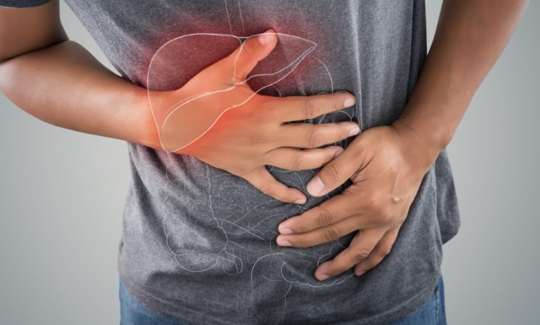 La fibrosis quistica y cancer de pancreas
