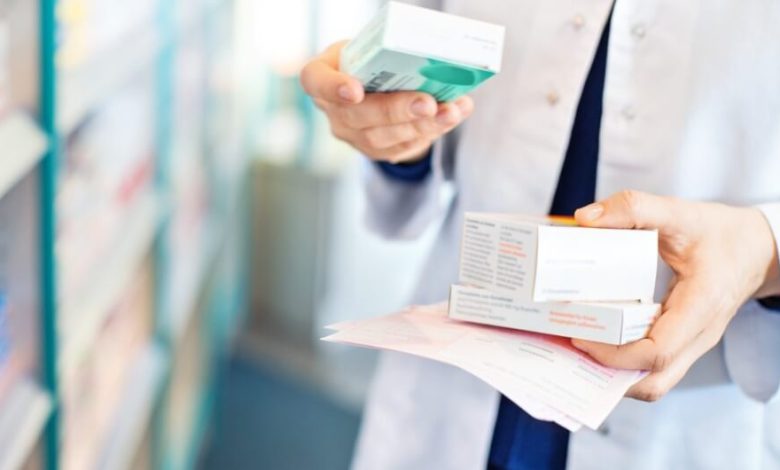 FDA aprobó hoy KEYTRUDA (pembrolizumab) como tratamiento adyuvante para pacientes con cáncer de pulmón
