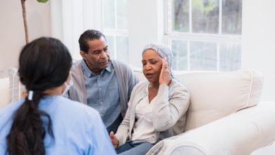 La hipercalcemia es una enfermedad en la que el nivel de calcio en la sangre está por encima del normal.