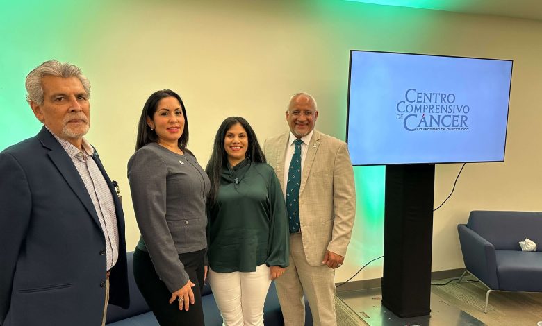 Servicios clinicos de cancer cervical a mujeres sin plan medico
