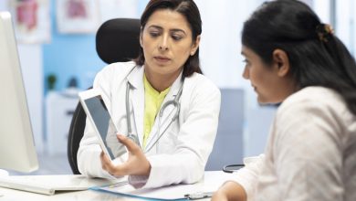 Nueva guía para el manejo de cardioncología en pacientes con cáncer