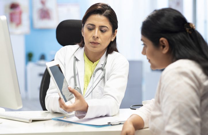 Nueva guía para el manejo de cardioncología en pacientes con cáncer