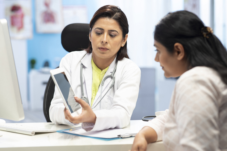Nueva guía para el manejo de cardioncología en pacientes con cáncer