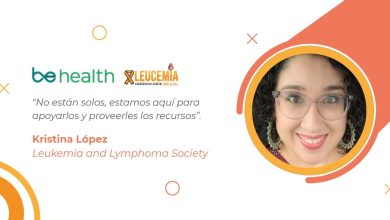 Próximamente, evento de la Leukemia and Lymphoma Society en Puerto Rico