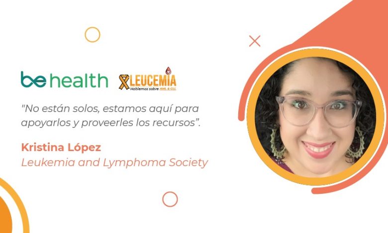 Próximamente, evento de la Leukemia and Lymphoma Society en Puerto Rico