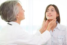 La neoplasia endocrina múltiple (NEM) es un grupo de trastornos genéticos raros que afectan a las glándulas endocrinas.