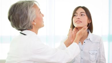 La neoplasia endocrina múltiple (NEM) es un grupo de trastornos genéticos raros que afectan a las glándulas endocrinas.