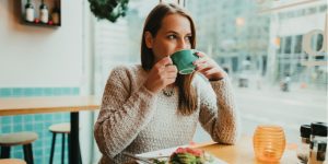 Gen Z y millennials: ¿Conoces los primeros signos del cáncer colorrectal?