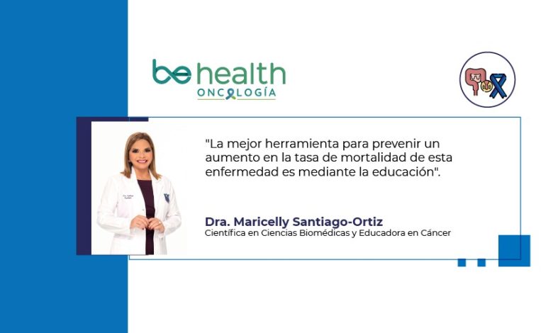 Debido a su rareza en la comunidad puertorriqueña, muchos hombres tienen preguntas y dudas sobre este tipo de cáncer.