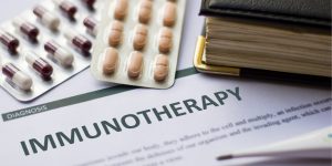 Grandes avances terapéuticos en leucemia linfocítica crónica, según expertos